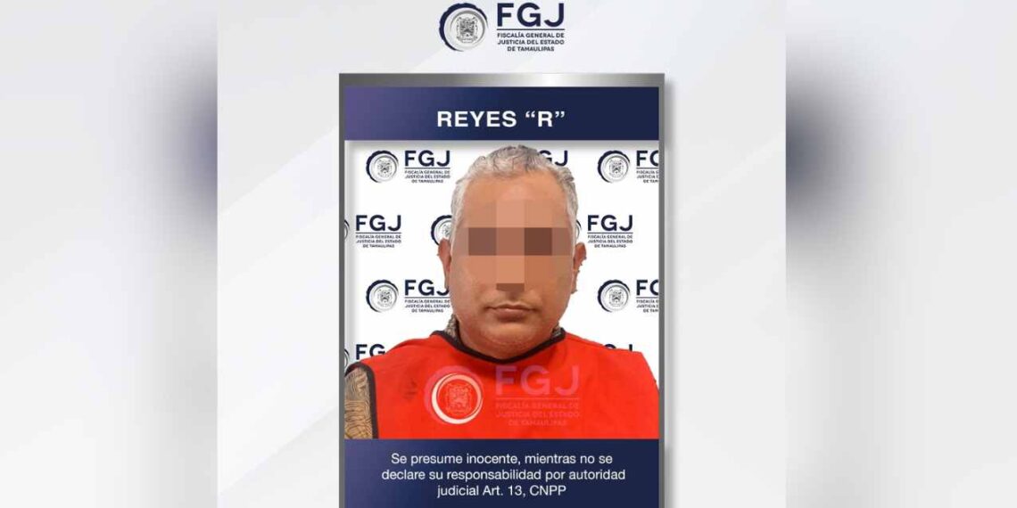 _abuso sexual en Victoria