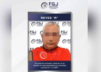 _abuso sexual en Victoria
