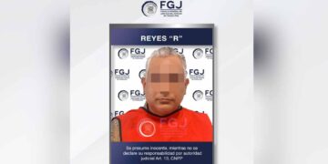 _abuso sexual en Victoria