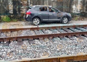 accidente vial en asipona tampico