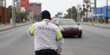 accidentes de tránsito en nuevo laredo