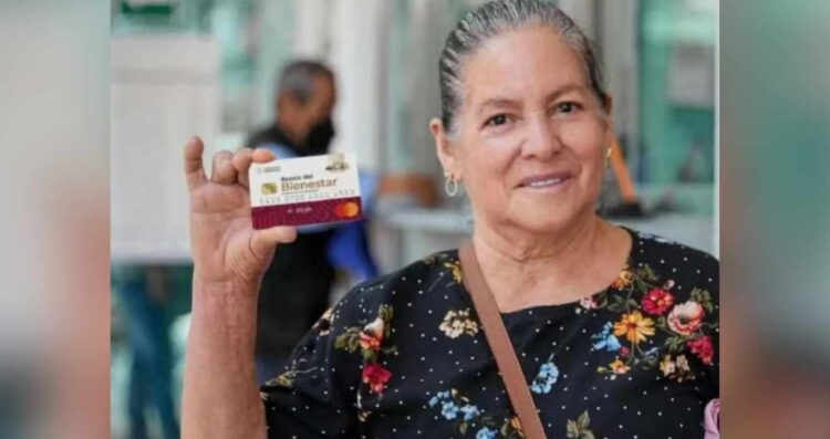 activar tarjeta Banco del Bienestar
