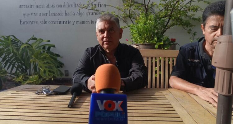 actividad económica en Matamoros