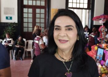 aguinaldos asegurados en tampico