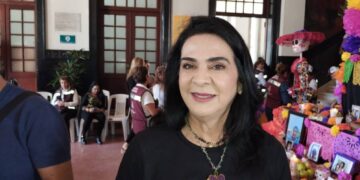 aguinaldos asegurados en tampico