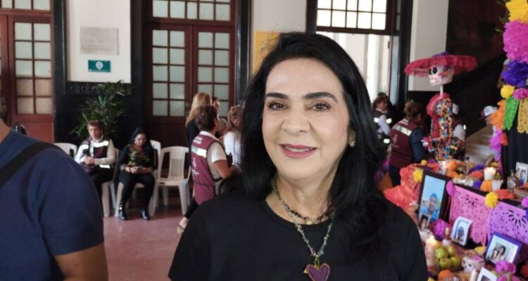 aguinaldos asegurados en tampico