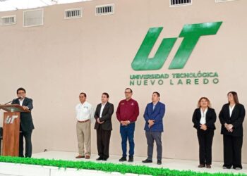 alianza utnl y unam