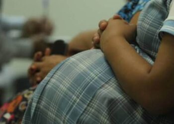 apoyo a jóvenes embarazadas en tamaulipas