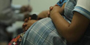 apoyo a jóvenes embarazadas en tamaulipas