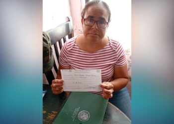 apoyo para cirugía Ciudad Victoria
