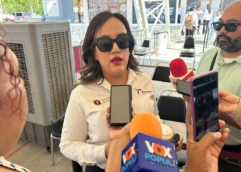 apoyo psicológico por 911 en tamaulipas