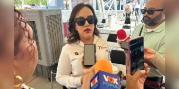 apoyo psicológico por 911 en tamaulipas