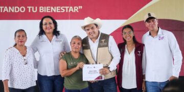 apoyos a nuevo morelos