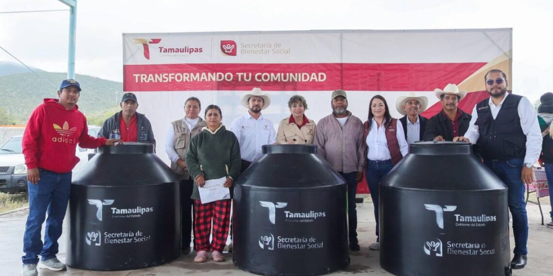 apoyos de sebien a bustamante