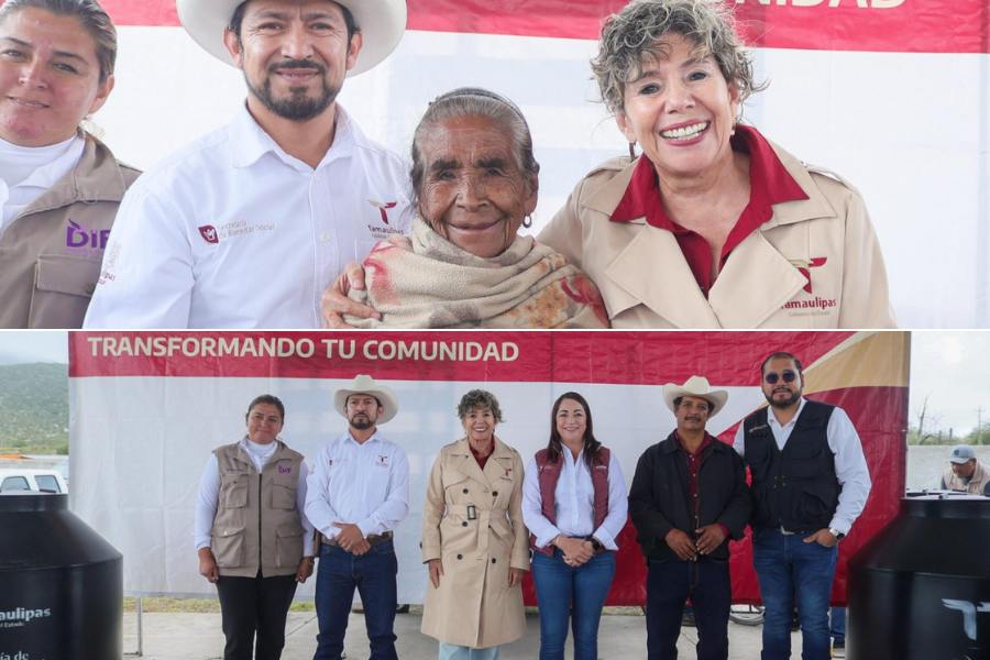 apoyos de sebien a bustamante