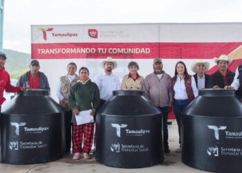 apoyos de sebien a bustamante