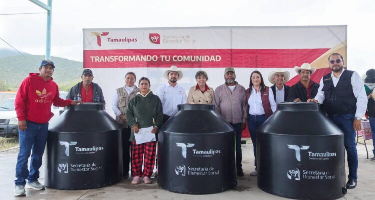 apoyos de sebien a bustamante