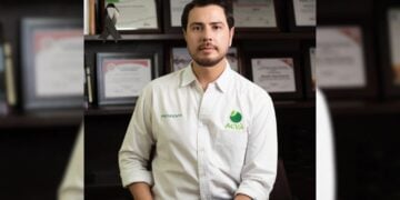 asesinato Bernardo Bravo