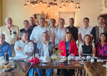 asesoría laboral para PYMES Matamoros