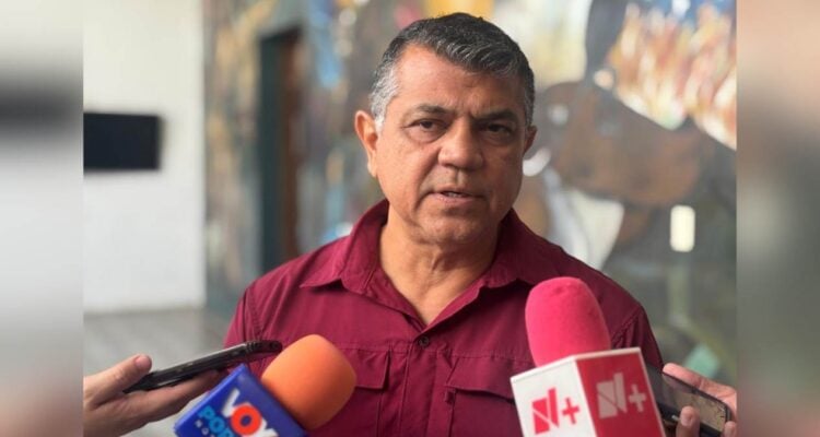 atención de emergencias en Ciudad Victoria