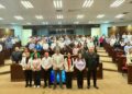 auditorías colmena a municipios de tamaulipas