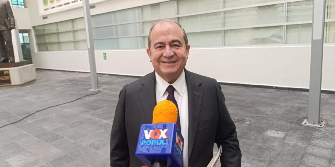 aumento de contagios de dengue en Matamoros