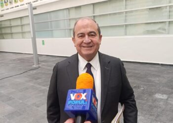 aumento de contagios de dengue en Matamoros