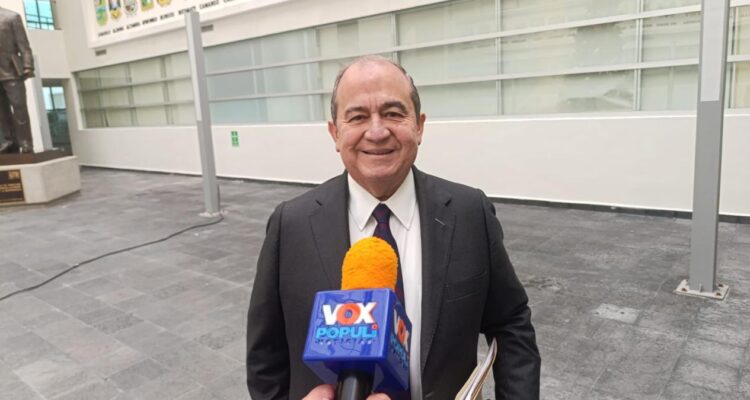 aumento de contagios de dengue en Matamoros