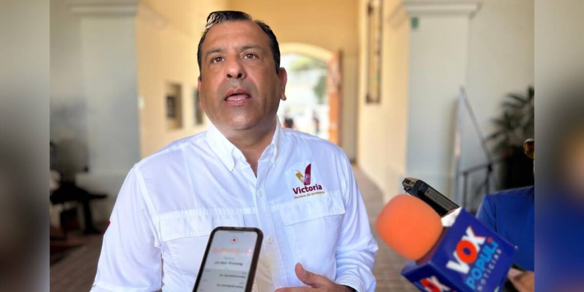 aumento de robos de cableado eléctrico en Victoria