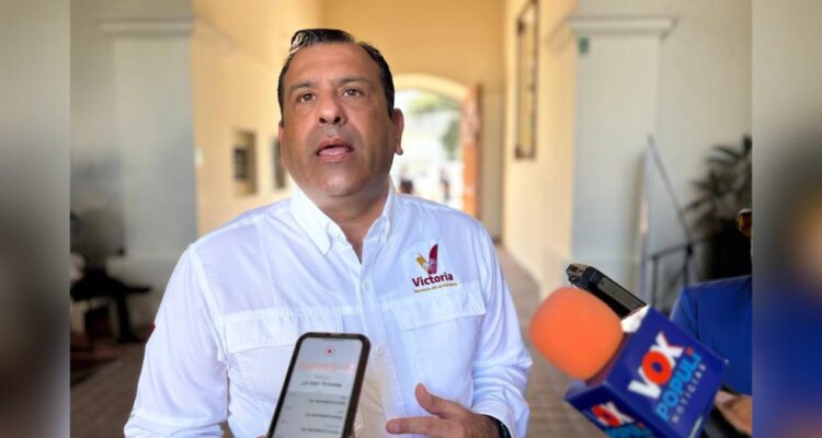 aumento de robos de cableado eléctrico en Victoria