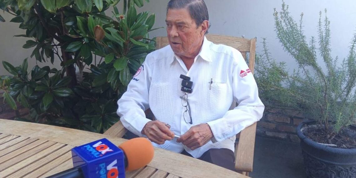 aumento precio del café Matamoros