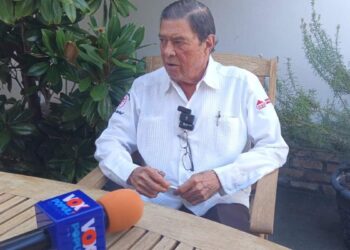 aumento precio del café Matamoros
