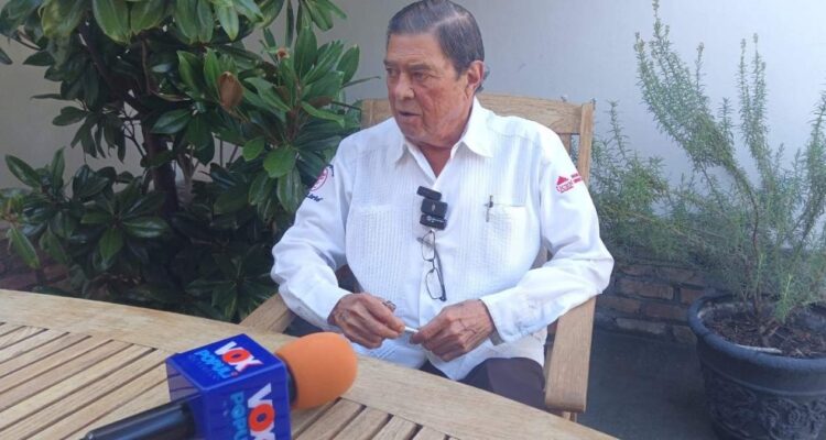 aumento precio del café Matamoros