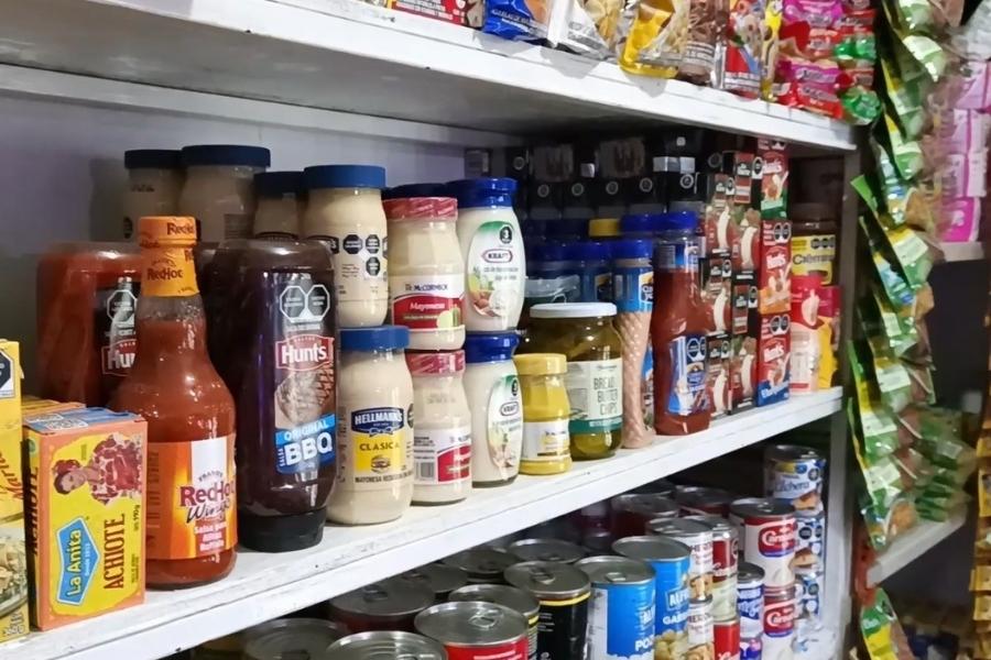 aumento precio del café Matamoros