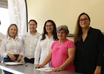 autoempleo en ciudad victoria