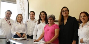 autoempleo en ciudad victoria