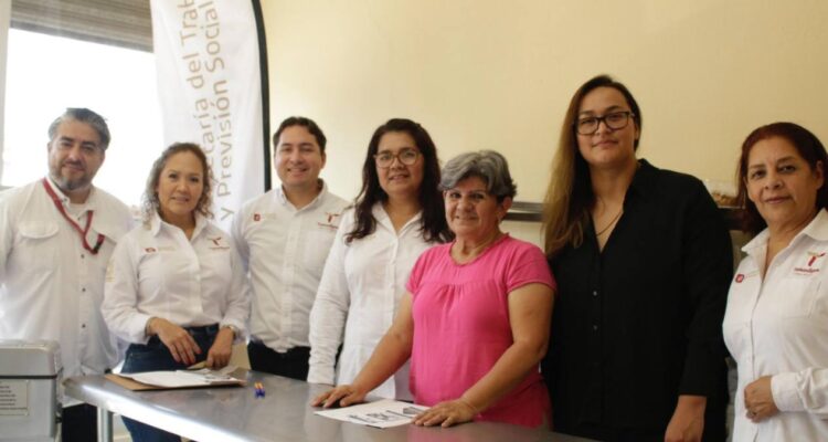 autoempleo en ciudad victoria