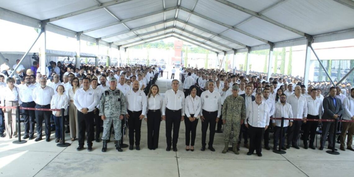 ayuda de tamaulipas a veracruz