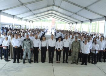 ayuda de tamaulipas a veracruz