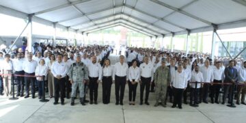 ayuda de tamaulipas a veracruz