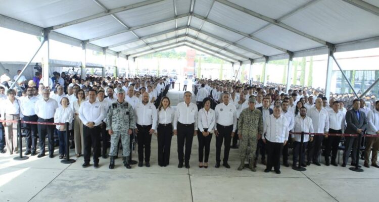 ayuda de tamaulipas a veracruz