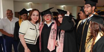 Beca titulación profesional 2025