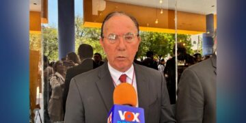 becas ITABEC Tamaulipas