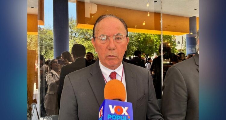 becas ITABEC Tamaulipas