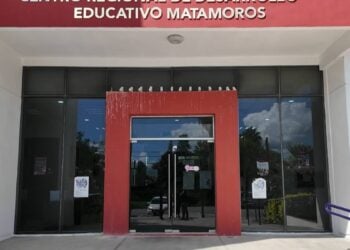 becas transformación avanza en matamoros