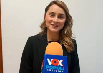 beneficios fiscales motociclistas en Ciudad Victoria