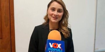 beneficios fiscales motociclistas en Ciudad Victoria