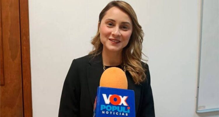 beneficios fiscales motociclistas en Ciudad Victoria