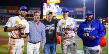 botellas coleccionables Charros