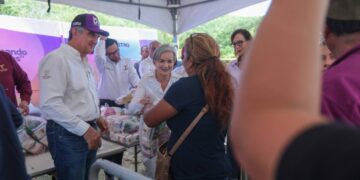 brigada transformando familias en tamaulipas